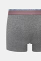 Boxerky CR7 Cristiano Ronaldo 3-pak 8100.49.710