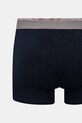 Boxerky CR7 Cristiano Ronaldo 3-pak 8100.49.710