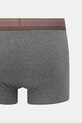 Boxerky CR7 Cristiano Ronaldo 3-pak 8100.49.711