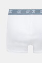 CR7 Cristiano Ronaldo bokserki 3-pack 8100.49.712