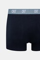 CR7 Cristiano Ronaldo bokserki 3-pack 8100.49.712
