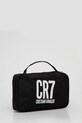 CR7 Cristiano Ronaldo boxeri 5-pack 8123.49.2411