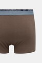 Boxerky CR7 Cristiano Ronaldo 5-pak 8123.49.2412