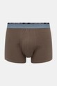 Boxerky CR7 Cristiano Ronaldo 5-pak 8123.49.2412