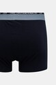Boxerky CR7 Cristiano Ronaldo 5-pak 8123.49.2412