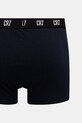 CR7 Cristiano Ronaldo boxeri 8123.49.2414