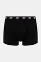 CR7 Cristiano Ronaldo boxeri 8123.49.2414 negru SS25
