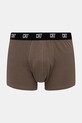 CR7 Cristiano Ronaldo boxeri negru 8123.49.2414