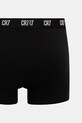 CR7 Cristiano Ronaldo boxeri 8123.49.2414