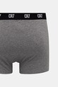 CR7 Cristiano Ronaldo boxeri 8123.49.2414