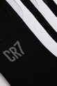 Носки CR7 Cristiano Ronaldo 6 шт 8194.65.98 мультиколор SS25