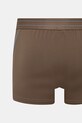 CR7 Cristiano Ronaldo bokserki 2-pack granatowy 8514.49.344