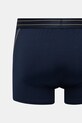 CR7 Cristiano Ronaldo bokserki 2-pack 8514.49.344 granatowy