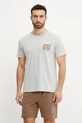 Îmbrăcăminte CR7 Cristiano Ronaldo pijama 8730.41.2608 gri