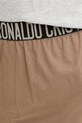 CR7 Cristiano Ronaldo pijama 8730.41.2608