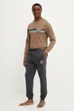 CR7 Cristiano Ronaldo pijama set maro 8730.42.1044