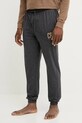CR7 Cristiano Ronaldo pijama maro 8730.42.1044