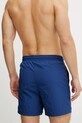 Îmbrăcăminte Karl Kani pantaloni scurți de baie PD00002479 bleumarin