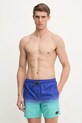 Купальные шорты Rip Curl 0B8MBO голубой SS25