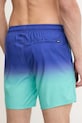 Одяг Купальні шорти Rip Curl 0B8MBO блакитний