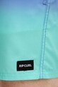 Îmbrăcăminte Rip Curl pantaloni scurți de baie 0B8MBO albastru