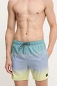 Rip Curl pantaloni scurți de baie Planet friendly albastru 0B8MBO