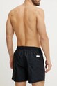 Îmbrăcăminte OAS pantaloni scurti de baie 5001.311 negru