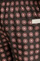 OAS pantaloni scurți de baie verde 5001.342
