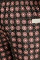 OAS pantaloni scurți de baie verde 5001.342