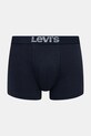 Levi's bokserki 2-pack 37149.1082 granatowy SS25