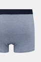 Levi's bokserki 2-pack 37149.1082 granatowy