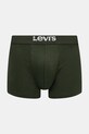 Levi's bokserki 2-pack 37149.1089 granatowy SS25