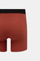 Boxerky Levi's 2-pack 37149.1090 oranžová
