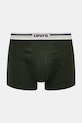 Ruházat Levi's boxeralsó 2 db 37149.1091 zöld