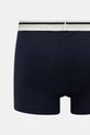 Levi's boxeralsó 2 db zöld 37149.1091