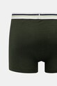 Levi's boxeralsó 2 db 37149.1091 zöld
