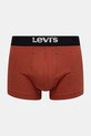 Boxerky Levi's 2-pack 37149.1093 vícebarevná SS25