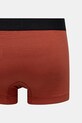 Boxerky Levi's 2-pack vícebarevná 37149.1093