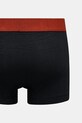 Boxerky Levi's 2-pack 37149.1093 vícebarevná