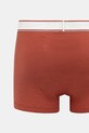 Боксеры Levi's 2 шт красный 37149.1094