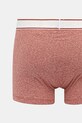 Боксеры Levi's 2 шт 37149.1094 красный