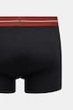 Boxerky Levi's 2-pack červená 37149.1098