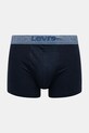 Boxerky Levi's 2-pack 37149.1099 modrá SS25