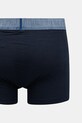 Boxerky Levi's 2-pack modrá 37149.1099