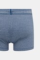 Boxerky Levi's 2-pack 37149.1099 modrá