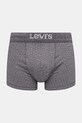 Boxerky Levi's 2-pack 37149.1100 vícebarevná SS25