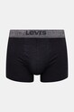 Oblečení Boxerky Levi's 2-pack 37149.1100 vícebarevná