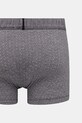 Boxerky Levi's 2-pack vícebarevná 37149.1100