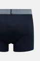 Boxerky Levi's 2-pack modrá 37149.1101