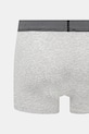 Levi's boxeri 2-pack gri 37149.1102